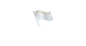Flagman  Casino