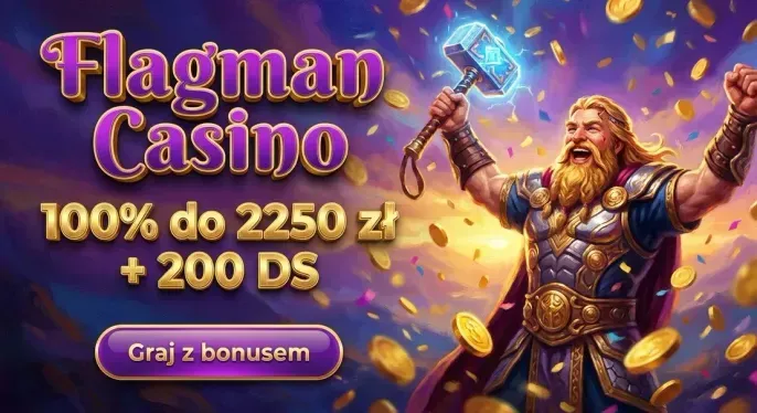 Flagman Casino